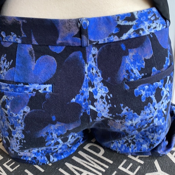 Banana Republic Sloan - size 6 - Picture 7 of 11